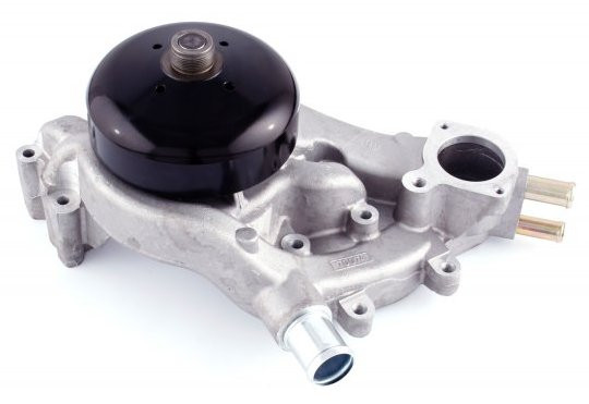 Vesipumppu 11-13 GAT45010 V8 5,3/ 6,2L