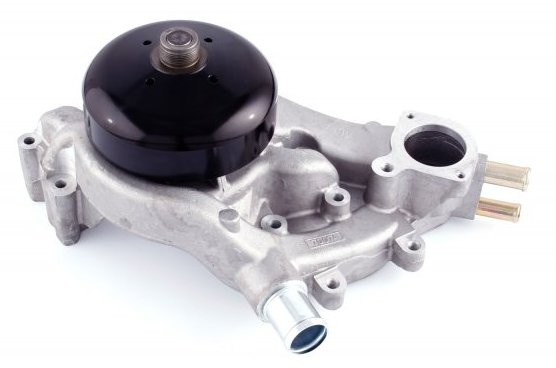 Vesipumppu 07-09 GAT45010 V8 6,2L