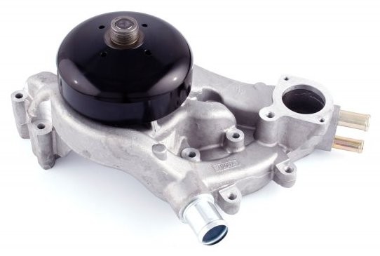 Vesipumppu -07 GAT45010 V8 6,0L