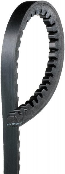 Ohjaustehostimen hihna 6,2L Diesel 84-93 GAT7455