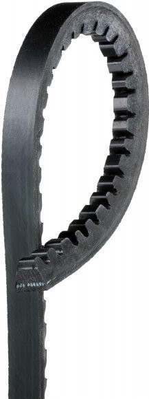 Ilmastoinnin hihna 6,2L Diesel 84-93 GAT7603