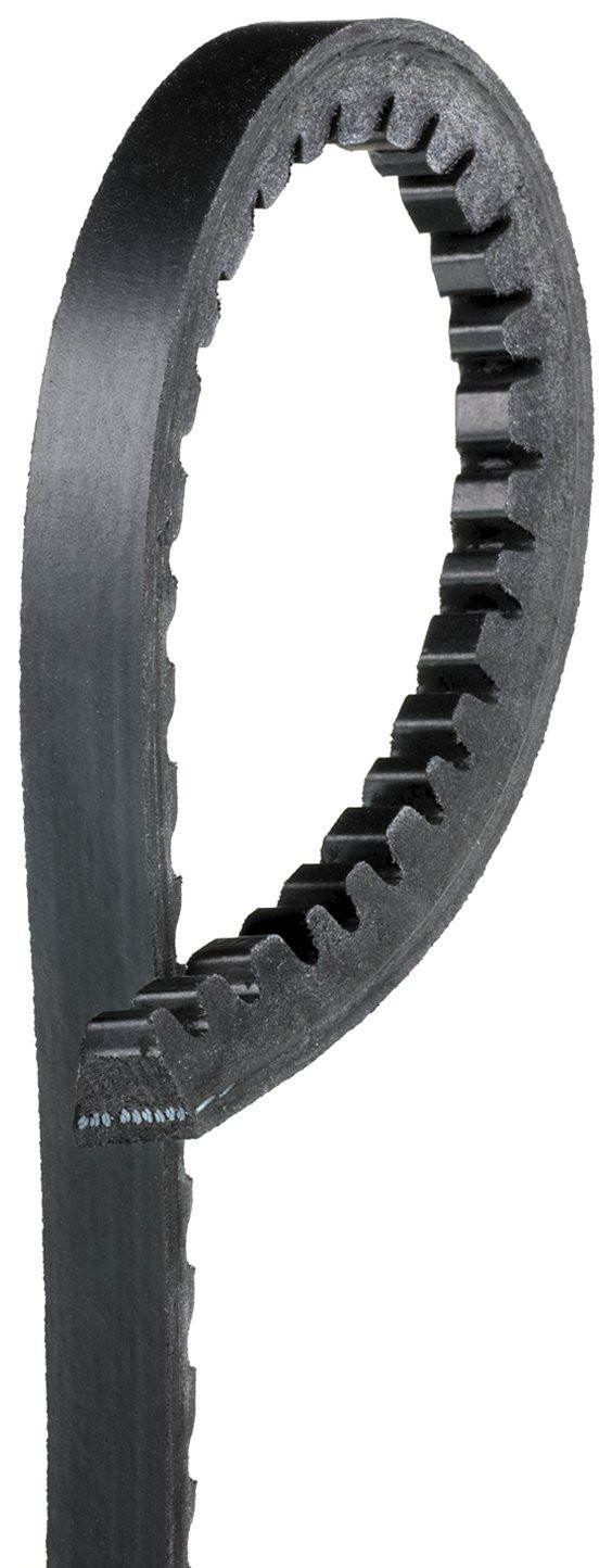 GATES 7312 (GAT7312) KIILAHIHNA outlet