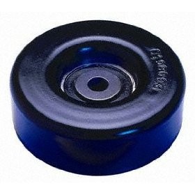 Tuulettajanhihnan ohjainpyörä 96-00 GAT38042 L4 2,4L