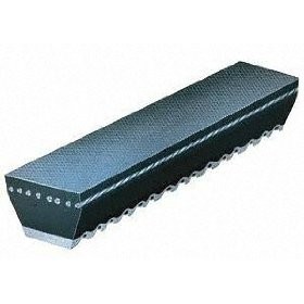 Tuulettajanhihna V6 3,0L GAT7395 ilmastoinnin