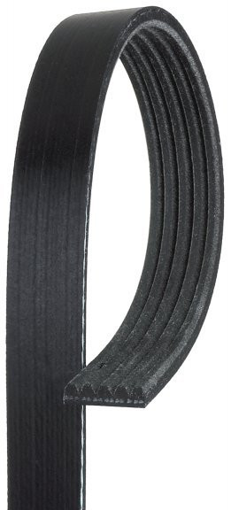 Tuulettajanhihna 04-09 GATK050370 V8 4,6L ilmast kompressori