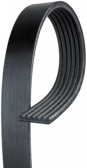 Tuulettajanhihna 11-16 GATK060795 V8 5,7L