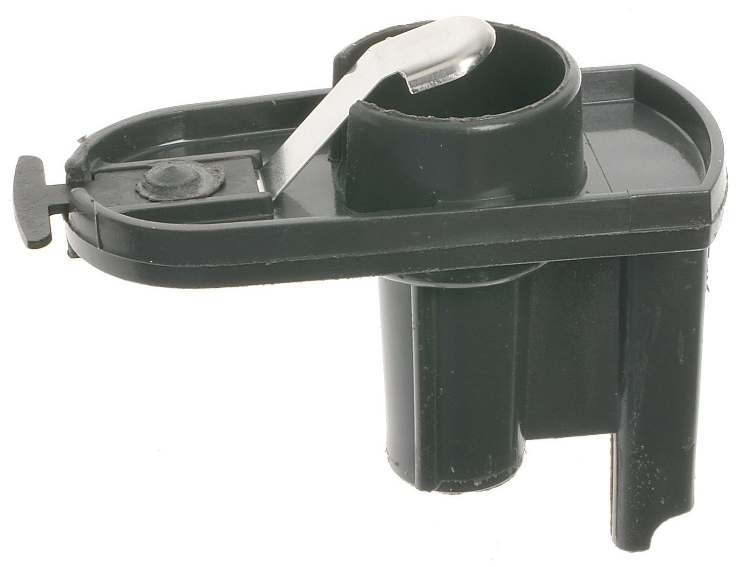 Virranjakajan pyörijä 93-95 STMFD308 L6 4,0L aks Ø8mm
