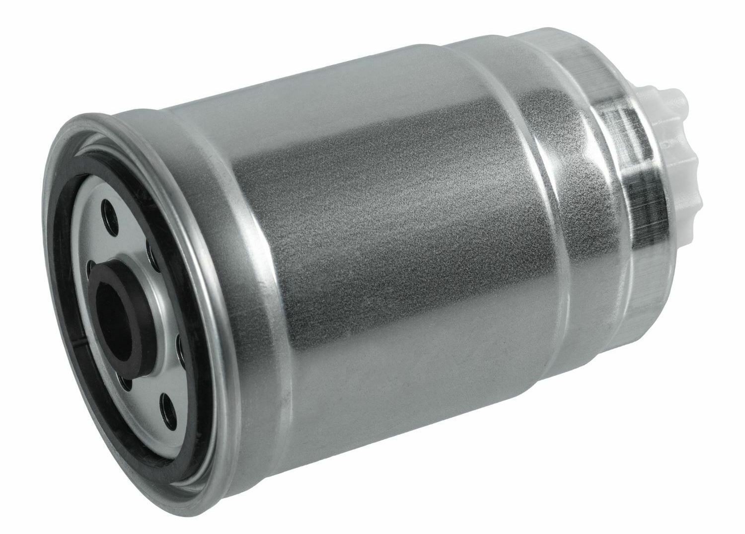 Polttoainesuodatin SIGFF646457VA (KOI148-KC140) 2,8L CRD diesel