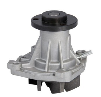 Vesipumppu KOI590-720 2,5L/ 3,1L TD diesel