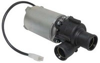 KORMAS Part No 10709913 Code 671 143 65 KIERTOVESIPUMPPU 12V outlet