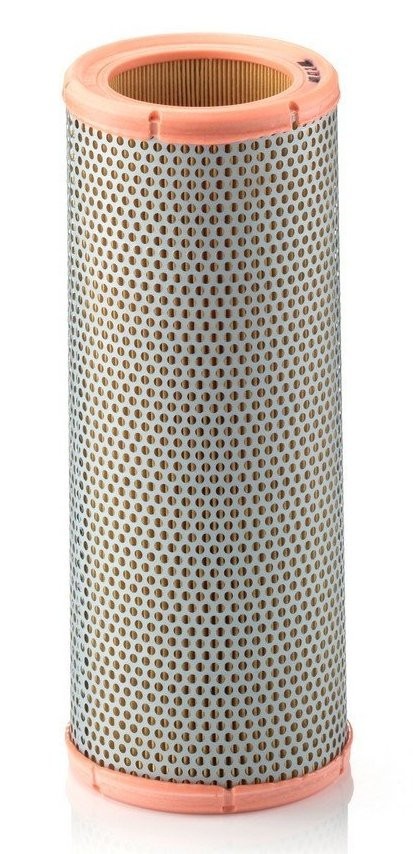 Ilmansuodatin 85-87 MNNC13109 L4 2,1L diesel 