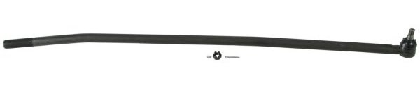 Raidetangonpää 4WD 94-97 ASC410-1059B (MOGDS1308T) vas sisä edullisempi vaihtoehto