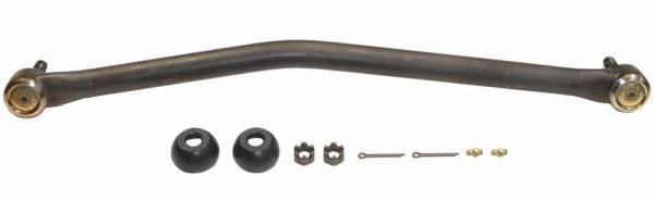 Vetotanko "Drag Link " MOGDS1318