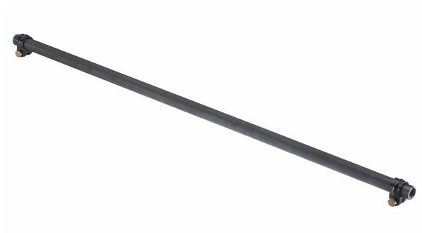 Raidetangonpään väliholkki MOGDS1326S (MOGDS1239S) L6 4,0L vas