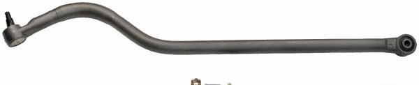 Poikittaistuki etu "Track bar" 94-99 MOGDS1413 4WD jälkeen 2/07/94