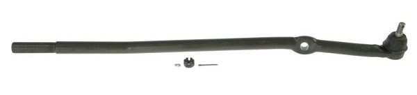 Raidetangonpää 03-06 ASC410-1081B (MOGDS1463) 4WD oik ulko edullisempi vaihtoehto