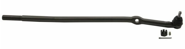 Raidetangonpää 07-08 ASC410-1081B (MOGDS1463) 4WD oik ulko edullisempi vaihtoehto