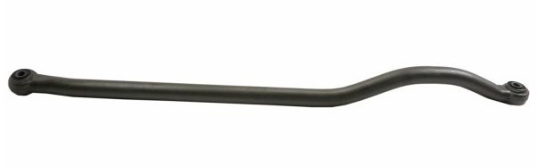 Poikittaistuki etu "Track bar" 04-06 MOGDS300012 4WD