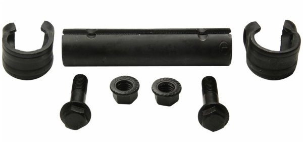 Raidetangonpää väliholkki 76-91 MOGES2012S kierre 1"-18 (Ø25mm)