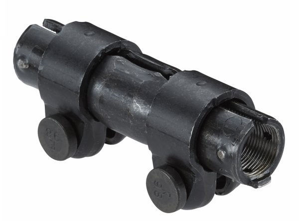 Raidetangonpään väliholkki MOGES2079S L6 4,0L oik