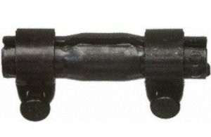 Raidetangonpään väliholkki 00-02 MOGES2080S 2WD 