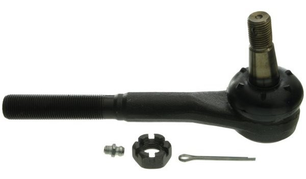 Raidetangonpää 92-96 ASC401-1310B (MOGES2218RL) ulko edullisempi vaihtoehto