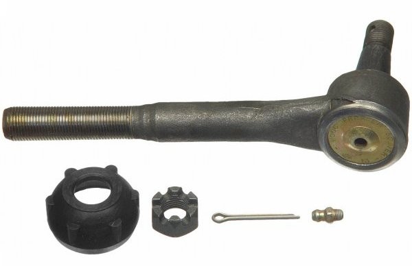 Raidetangonpää 83-95 MOGES2218RL ulko