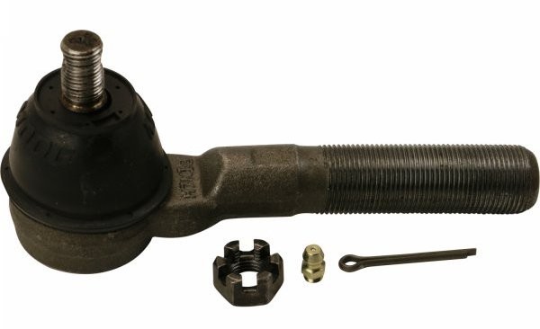 Raidetangonpää MOGES3096L V8 5,2L vas ulko