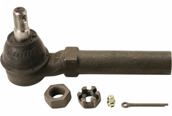Hammastangon pää 94-04 MOGES3184RL ulko
