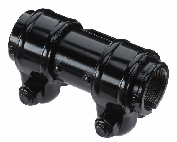  Raidetangonpään väliholkki 08-10 MOGES3422S 4WD 