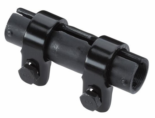 Vetotangon väliholkki 11-13 MOGES3426S 4WD