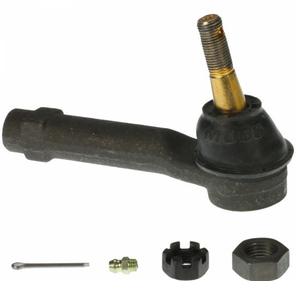 Raidetangonpää 99-00 MOGES3493T ulko 2/4WD