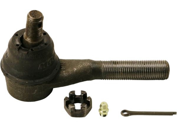 Raidetangonpää 95-02 MOGES3495 ulko