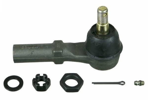 Raidetangonpää 03-06 MOGES3538 2WD ulko