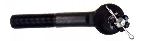 Raidetangonpää 03-06 ASC401-1919B (MOGES3625) 4WD vas ulko edullisempi vaihtoehto
