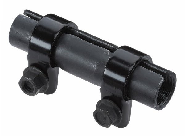 Raidetangonpään väliholkki 07-08 MOGES3626S 4WD vas/oik