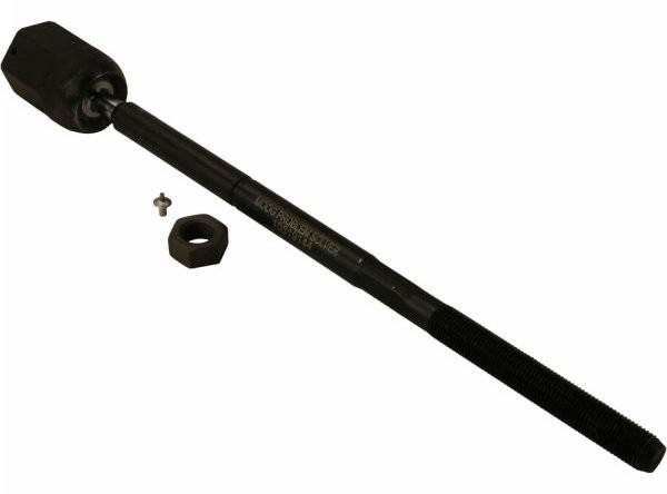 Hammastangon pää 94-04 MOGEV127 sisä