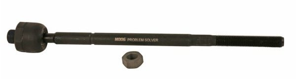 Hammastangon pää 02-05 MOGEV260 sisä