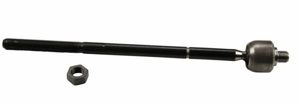 Hammastangon pää 96-00 MOGEV362 sisä