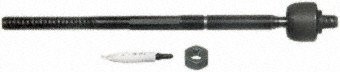 Hammastangon pää 00-05 DORIS404 (MOGEV404) sisä, pituus 274mm