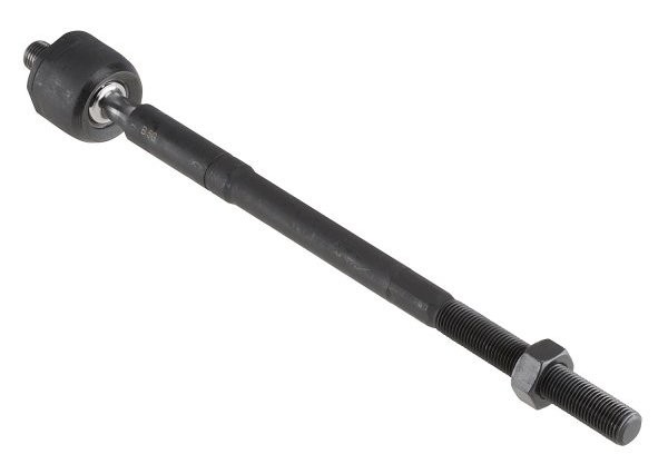 Hammastangon pää 08-10 MOGEV800400 sisä