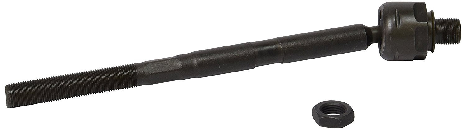 Hammastangon pää sisä -07 MOGEV800416 vas/oik
