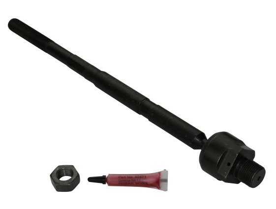 Hammastangon pää 10-12 MOGEV800885 sisä V8 6,2L