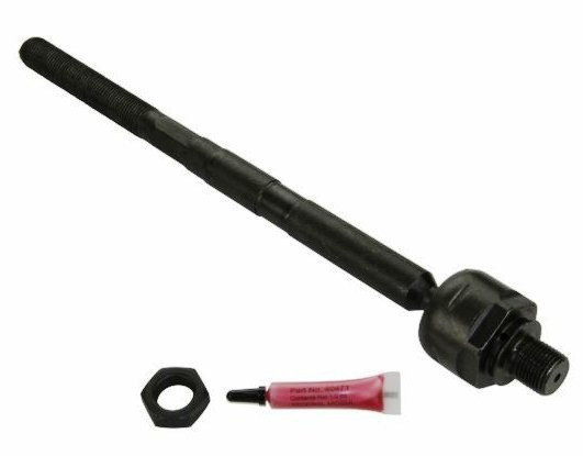 Hammastangon pää sisä 08-11 MOGEV800890 vas/oik