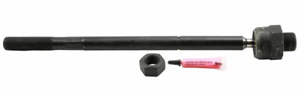 Raidetangonpää 11-13 MOGEV80211 2WD sisä