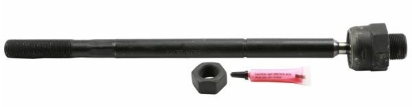 Raidetangonpää 03-06 MOGEV80211 2WD sisä