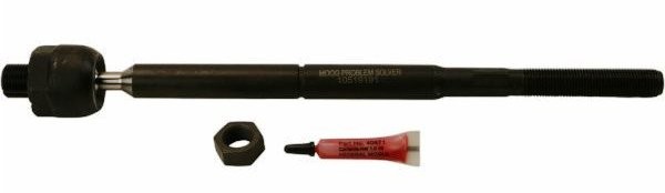 Hammastangon pää 05-10 MOGEV80702 sisä RWD