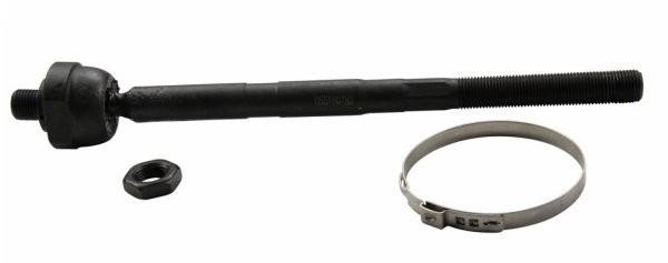 Hammastangon pää 06-10 MOGEV80782 sisä vas/oik