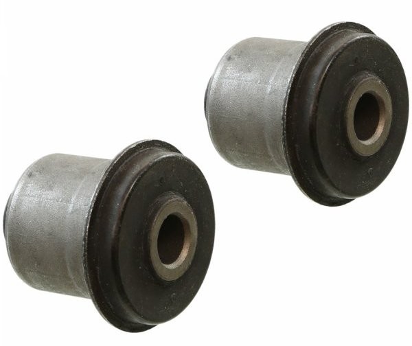 Hela etu ylätukivarren 07-10 MOGK200115 2WD 1srj/puoli