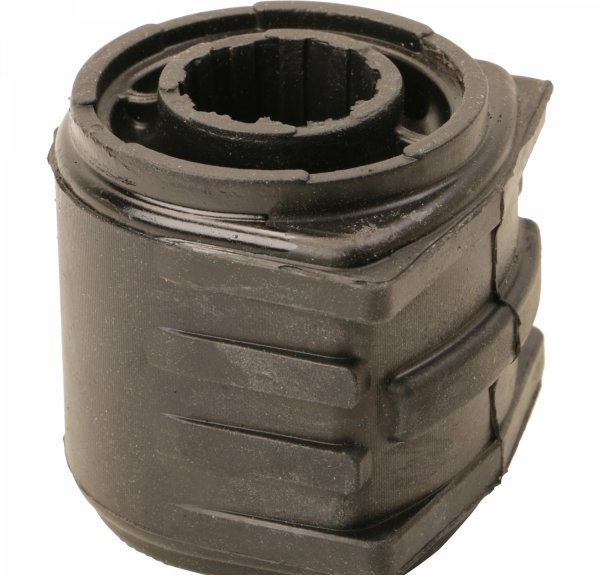 Hela alatukivarren 01-07 MOGK200157 takimmainen hela V6 3,3L/3,8L